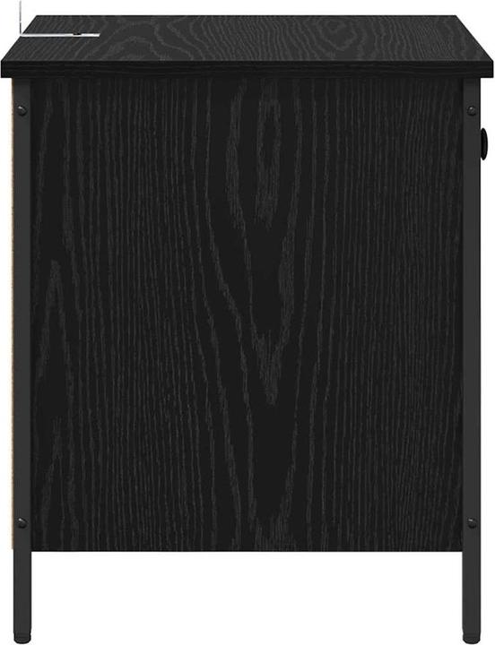 Produktbild vidaXL Nachttisch (40 x 42 x 50 cm)