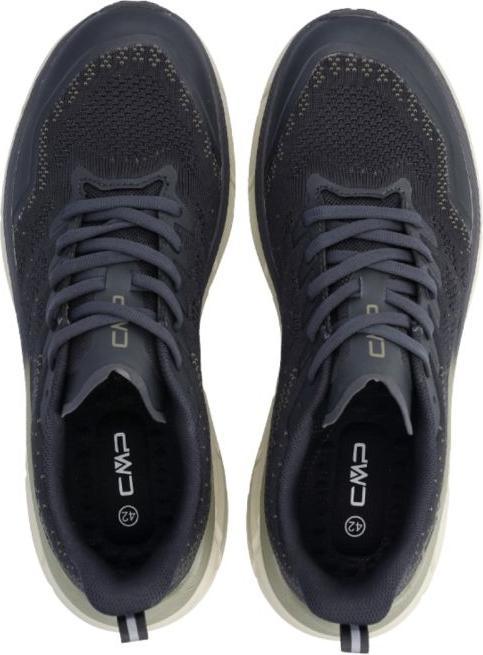 Immagine prodotto CMP Campagnolo Rahmsy Multifunctional Shoes (47)