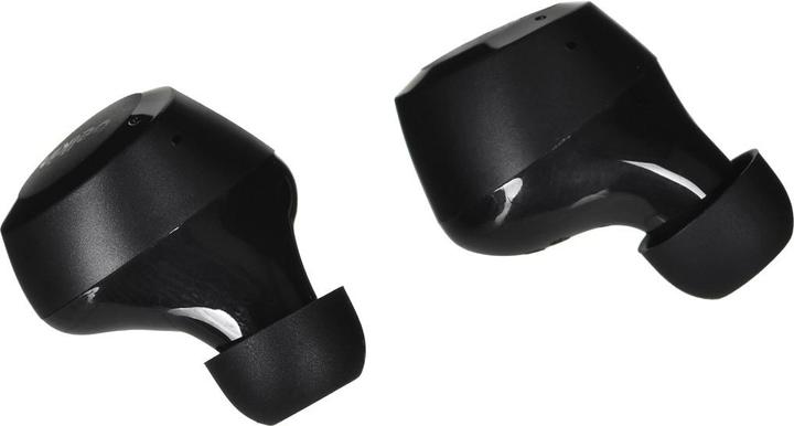Actual product image Belkin Soundform Bolt Wireless (No noise cancellation, 28 h, Wireless)