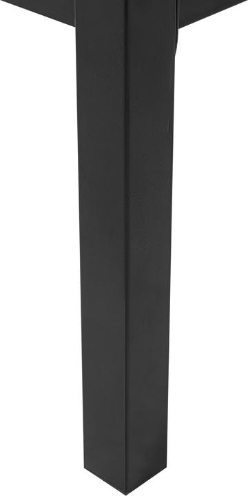 Image du produit Beliani Cusset (140 x 200 cm)