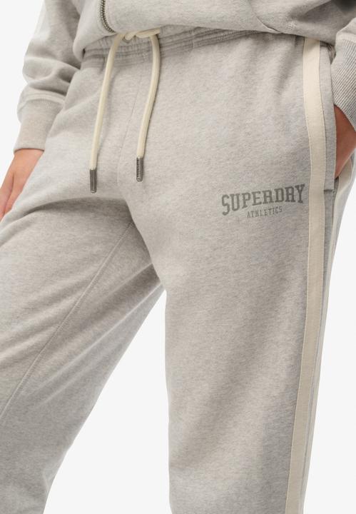 Produktbild Superdry Athletic (L)