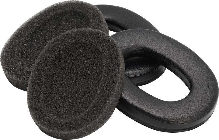 3M BP90001581 (Hearing protection replacement pads)