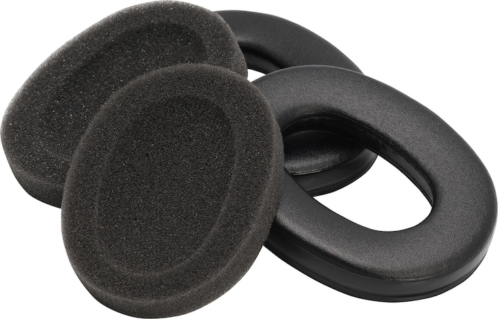 Actual product image 3M BP90001581 (Hearing protection replacement pads)