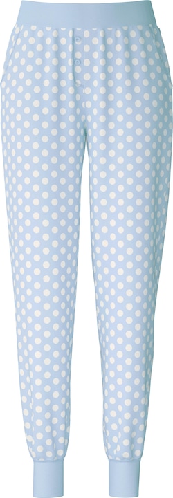 Harmony blue