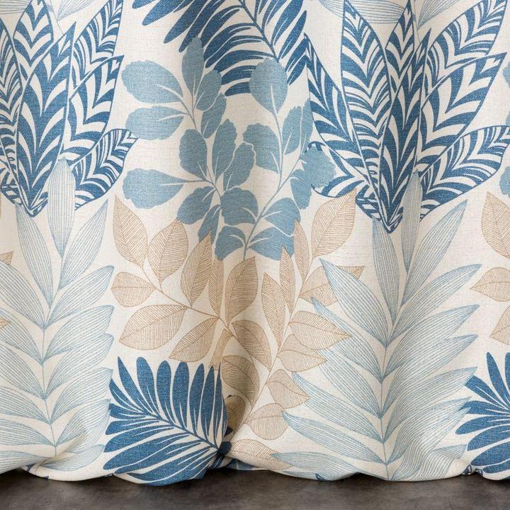 Actual product image Eurofirany Feed (140 x 250 cm)