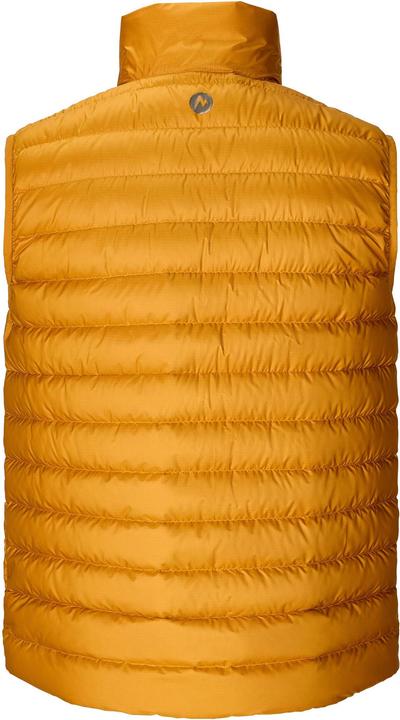 Produktbild Marmot Highlander (M)