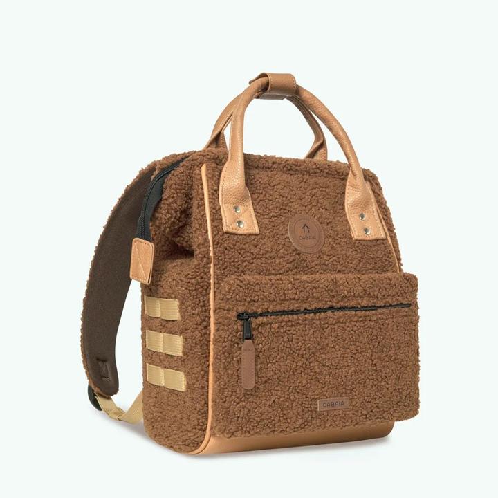 Image du produit Cabaia 4057171 (12 l)