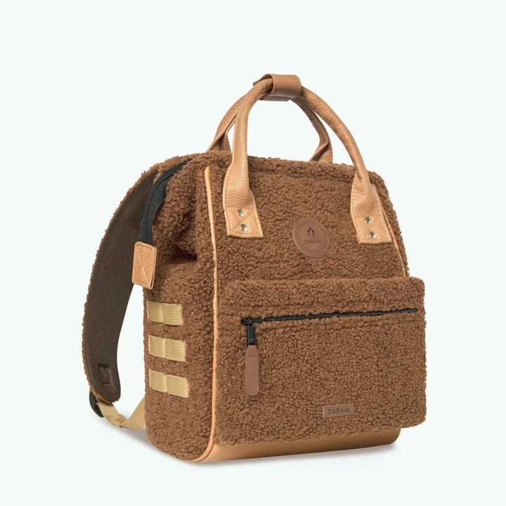Produktbild Cabaia 4057171 (12 l)
