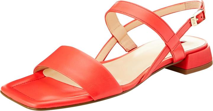 Actual product image Högl Elba Pumps (41)