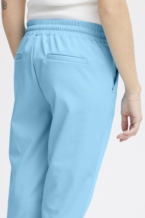 Produktbild Ichi Kate (XL)
