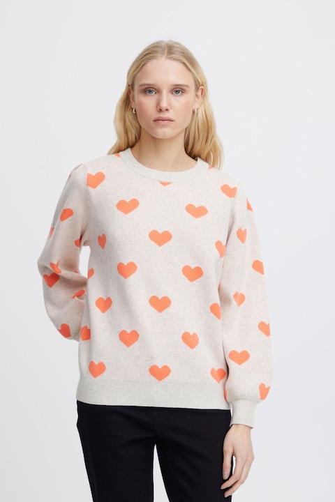 Image du produit Ichi IHBRIELLE LS2 20120440 (XXL)