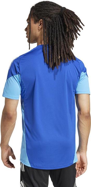 Immagine prodotto adidas Maglia Tiro25c (XS)