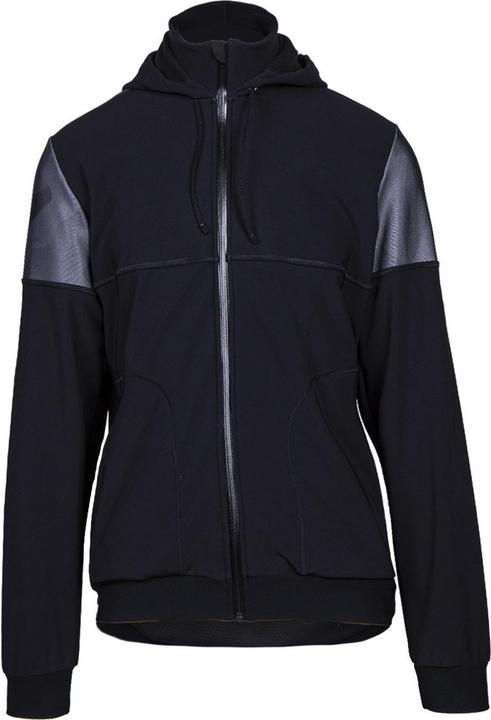Produktbild Bioracer Urban Tech (L)