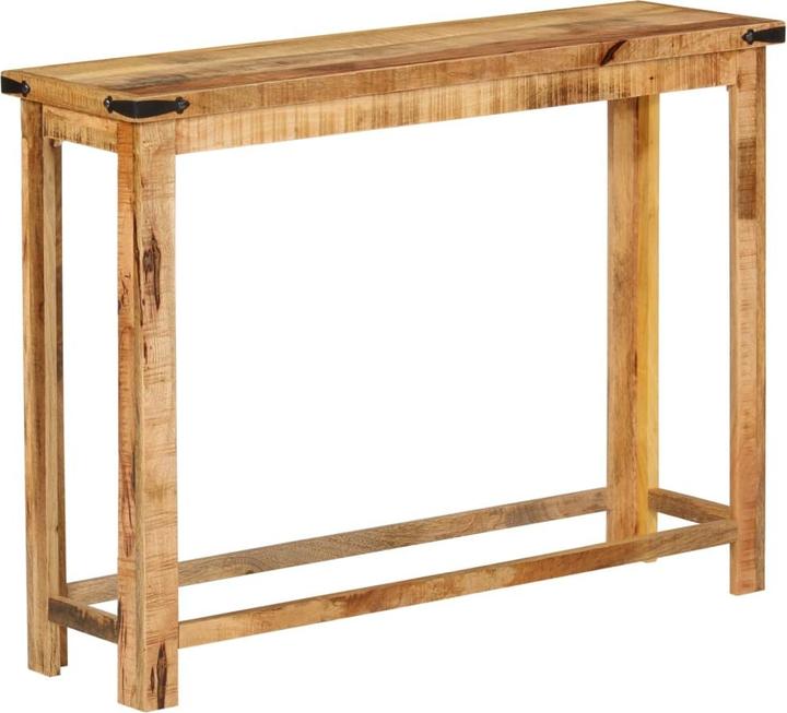 Actual product image VidaXL Shulan City (100 x 30 x 75 cm)