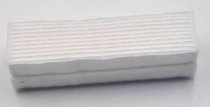 Actual product image Thomas Filter Set Twin