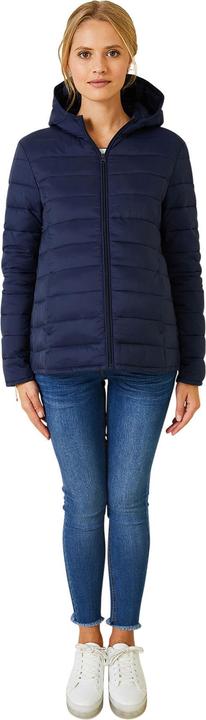Produktbild Vertbaudet Steppjacke (44)
