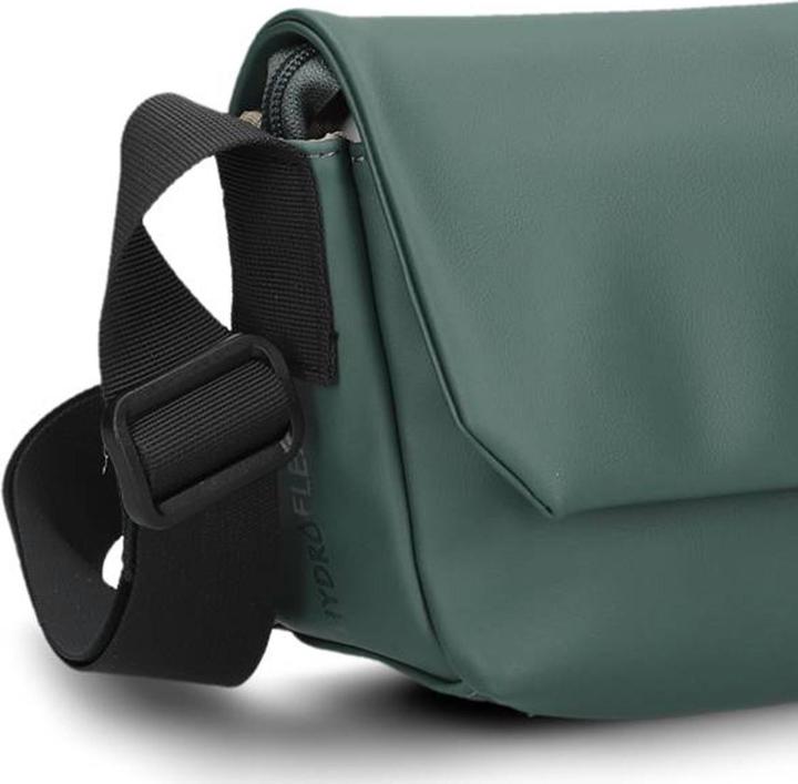 Actual product image Zwei Cargo CA40