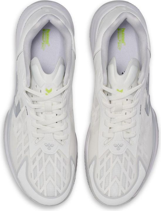 Produktbild hummel Hb Topflight Pro (49)