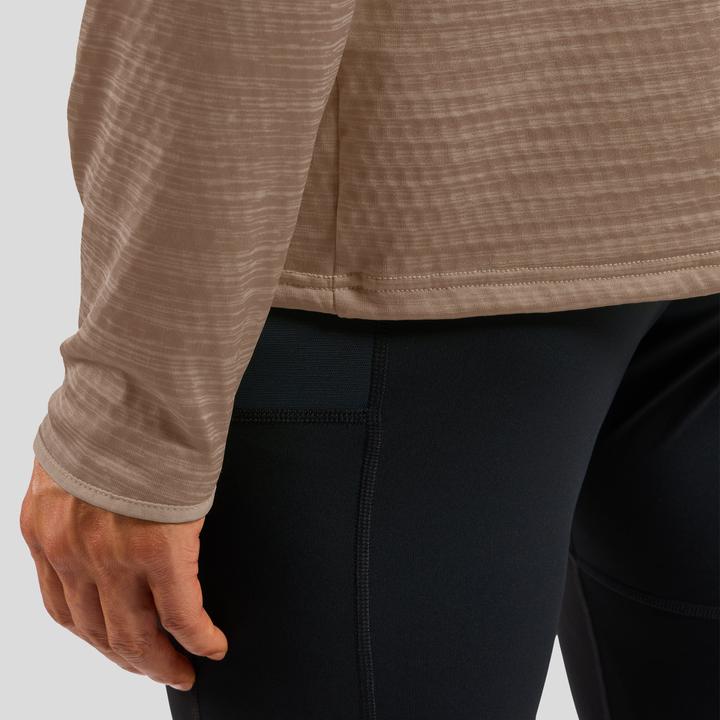 Image du produit Odlo Run Easy (S)