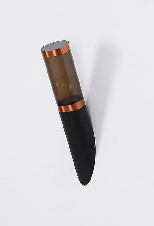 Actual product image Globo Boston (E27, IP44)
