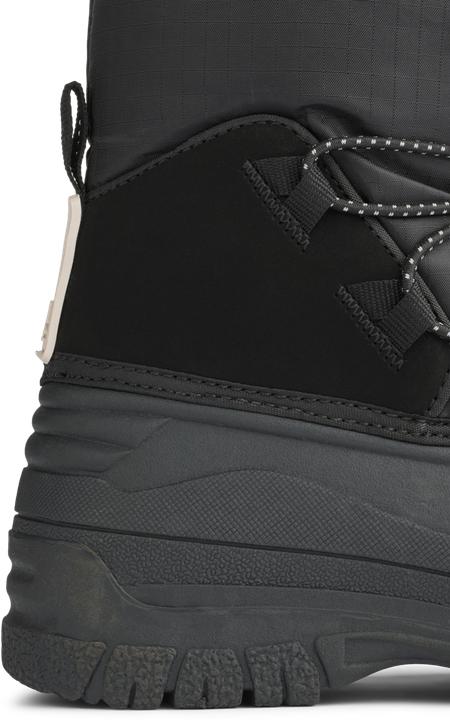 Image du produit Liewood Ania Winterstiefel (28)