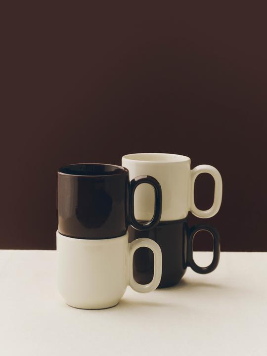 Immagine prodotto HAY Barro-7701 (250 ml, 2x)