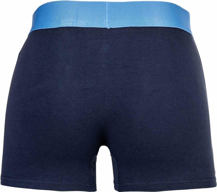 Produktbild U.S. Polo Men s 5 Pack (M, 5er Pack)
