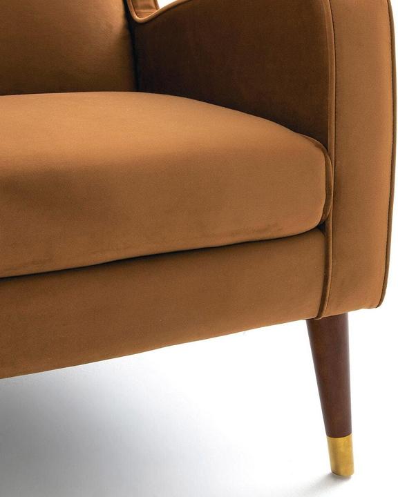 Produktbild La Redoute Interieurs Y (2-Sitzer)