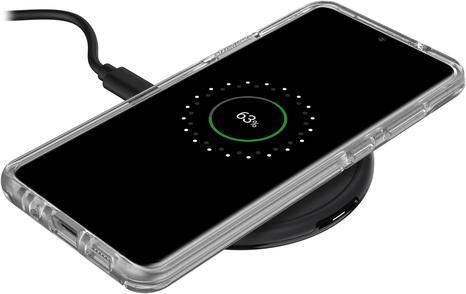 Produktbild OtterBox Symmetry (Samsung Galaxy S20+, Samsung Galaxy S20+ 5G)