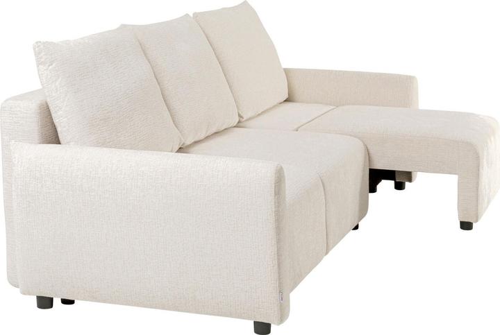 Produktbild Kare Design Schlafsofa Juliet 254cm