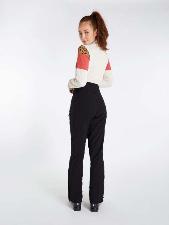 Actual product image Protest Softshell Snowpants Prtatlas (40)