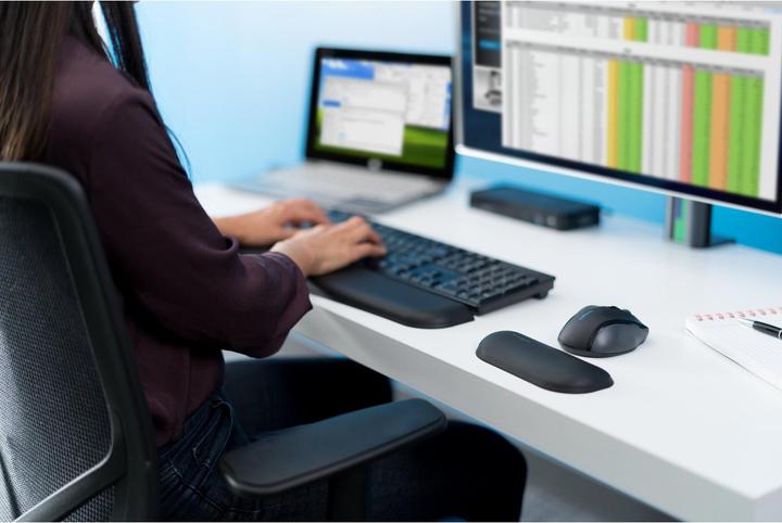 Productafbeelding Kensington ErgoSoft