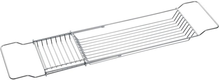 Diaqua Badewannenablage