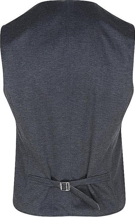 Immagine prodotto CG Anzugweste (50)
