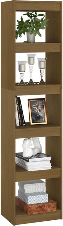 Produktbild vidaXL Xuxa (40 x 30 x 167.5 cm)
