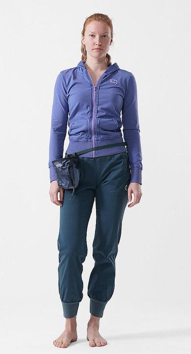 Produktbild E9 Leila (M)