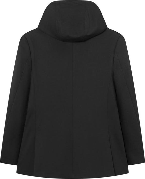 Immagine prodotto Karl Lagerfeld 155684 (52)