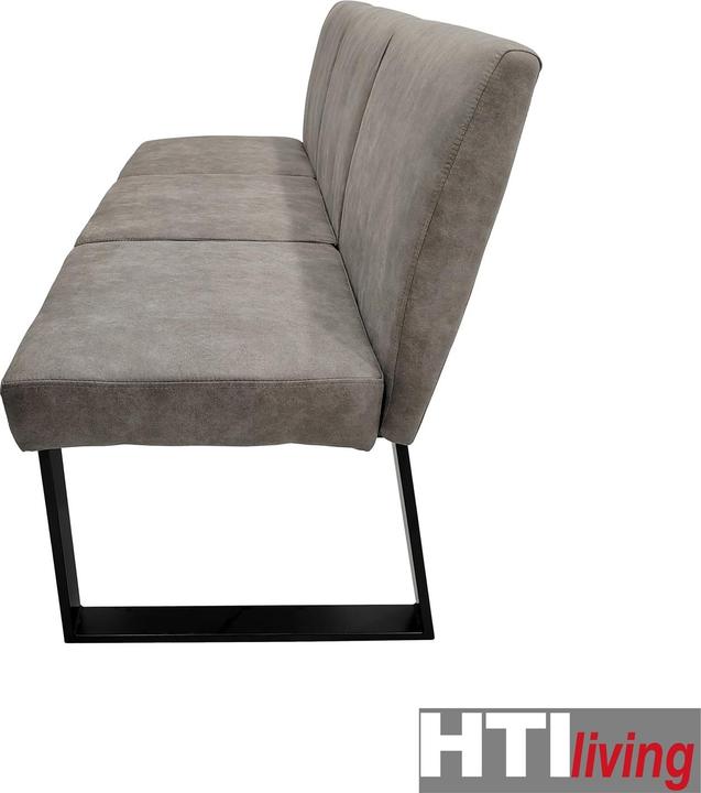 Produktbild HTI-Living Sitzbank Vemal (140 cm)