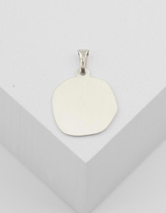 Produktbild Muau Fische (750/18 K Gold)