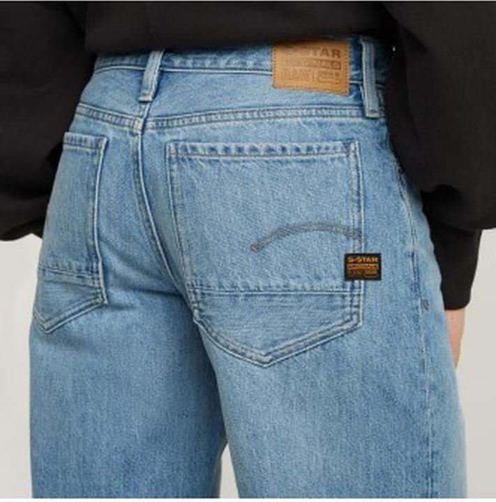 Actual product image G-Star 10022647 (W28/L30)