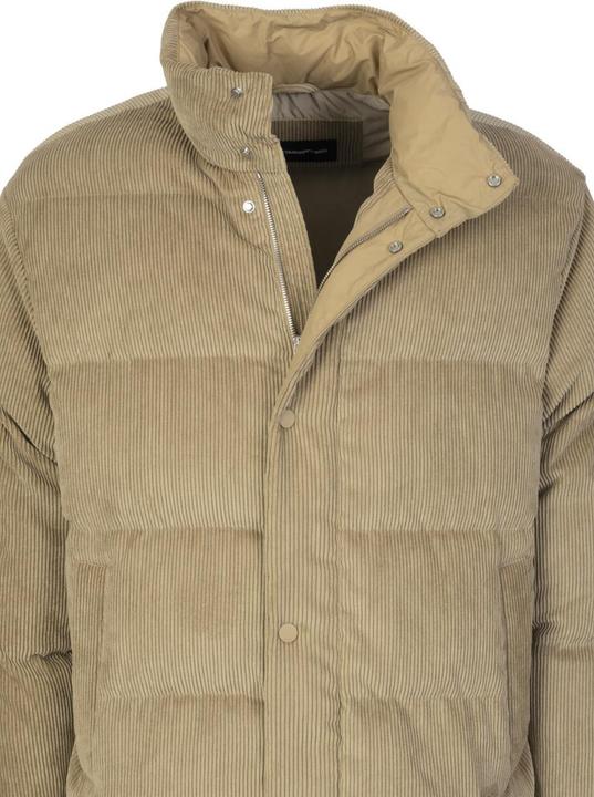 Immagine prodotto Karl Lagerfeld 505009 (48)