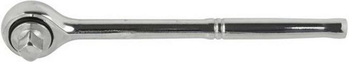 Actual product image GEKO Ratchet 1/2, 45 teeth (1/2")