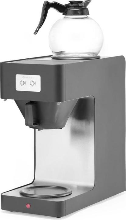 Image du produit Hendi Profi Line 230V 2020W