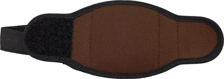 Niggeloh GPS-Tracker Tasche Neopren (One Size, Hund)