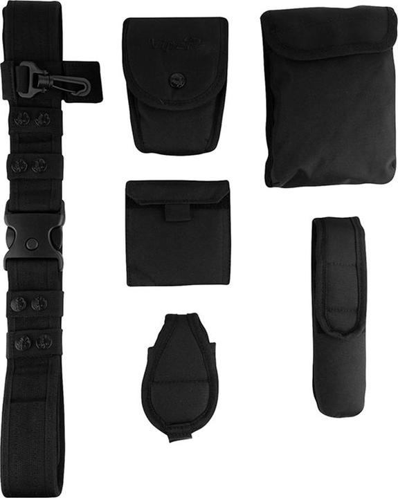 Produktbild Viper Patrol Taillengürtel