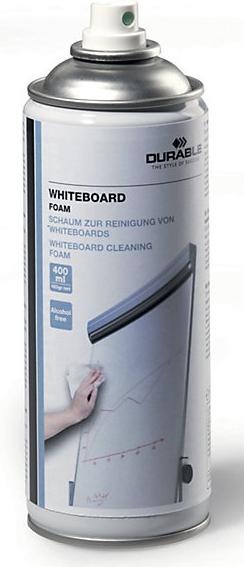 Image du produit Durable Mousse pour tableau blanc