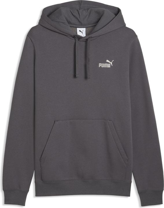 Produktbild Puma ESS Small No. 1 Logo Hoodie FL (s) (L)