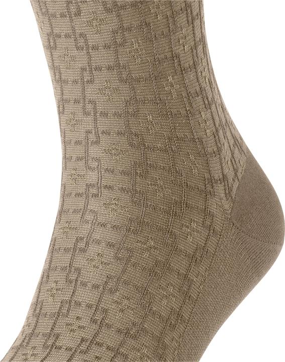 Actual product image Falke Artwork Tie SO (47 - 48)