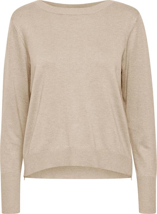 Produktbild Pulz Jeans PZSARA 50206033 (M)