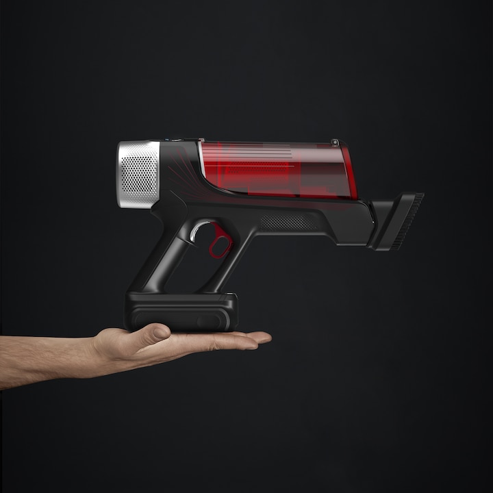 Image du produit Rowenta RH2079WO